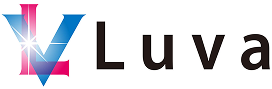 luva